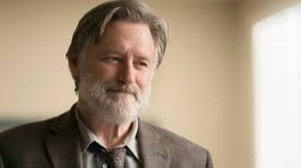 Bill Pullman %28The Sinner%29 The Sinner is an American anthology crime drama mystery television series, based on the novel of the same name by German crim...